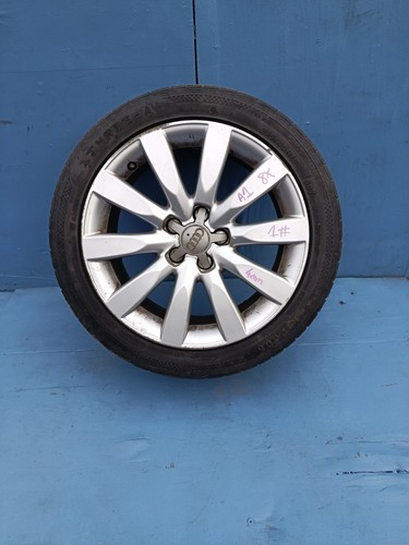 Audi inch single - a1, 16