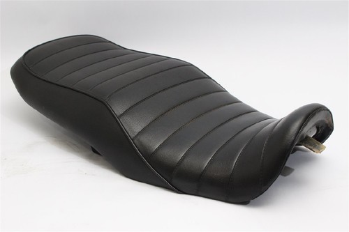 Zrx1100 1997 aftermarket seat - zrx1100,
