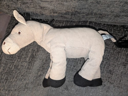 Happy horse 2005 - happy, soft