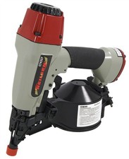 Cn45 Conical Dome Flooring Air