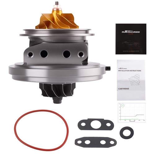 Turbo core tf035 for - turbo,