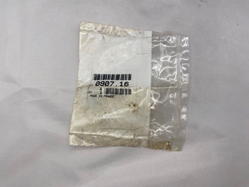 Genuine peugeot 205 gti - genuine,
