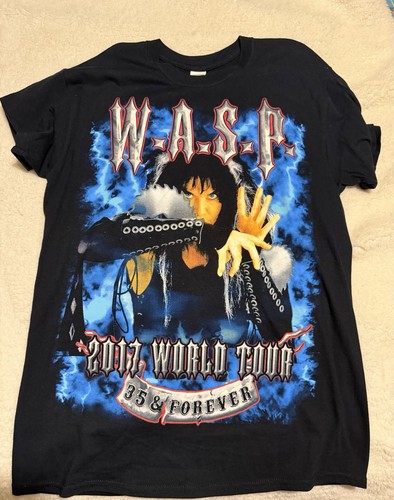 35 forever 2017 - 35,