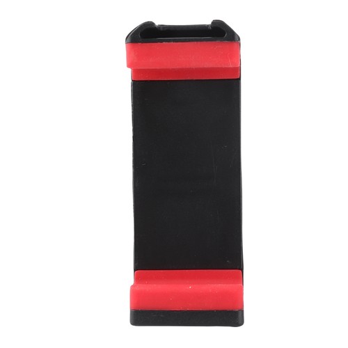 Smartphone clip bracket 4in - smartphone, 1/4in