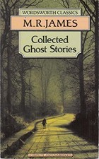 Ghost Stories (Wordsworth