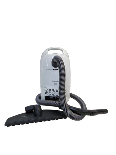 Miele guard xl cylinder - m1,