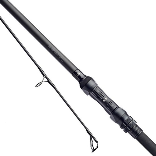 Diawa infinity x45 - diawa,