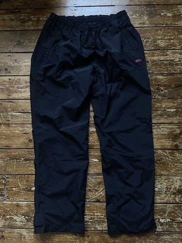 Mens fjallraven black hydratic - mens,