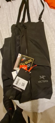 Arcteryx beta gore tex - arcteryx, sv