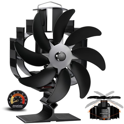 Jossacolar blade oscillating - blade,