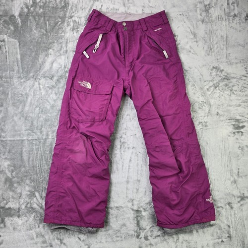 The north face hyvent - north,