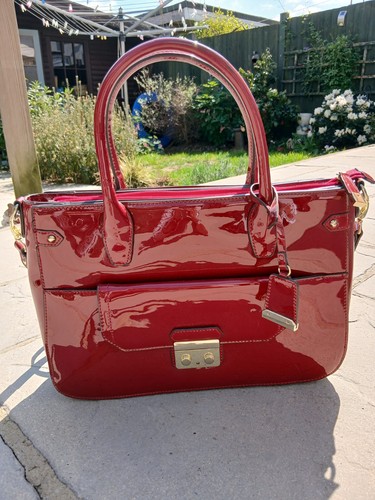 Brand new jasper conran - new,
