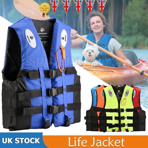 Life jackets watersport ski - life,