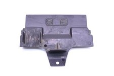 Suzuki AN650 Burgman 2003 2004