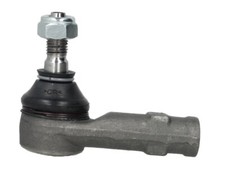 DELPHI TA1237 Tie Rod End OE