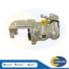 Fits Ford Sierra 1982-1993 +