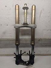 SUZUKI GSXR600 K6 FORKS