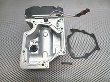 Webasto Thermo Top C Z E P