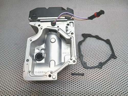 Webasto thermo top e - thermo, p