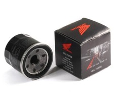 Genuine Honda Sh 300 All Years 2014 2015 2016 2017 2018 2019 2020 Oil Filter