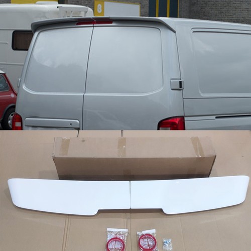 For transporter 1 - for, t5/t5.1/t6