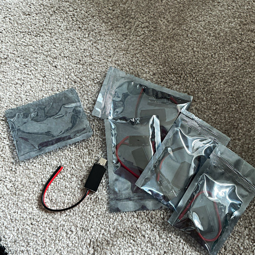 1200mah lipo rc - 1200mah,