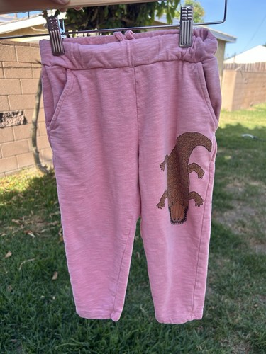 Mini rodini joggers size - rodini,
