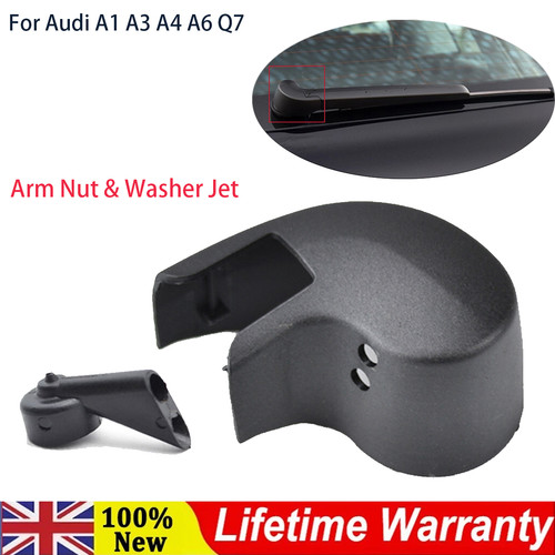 2pcs set for audi - 2pcs/set,