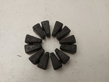 94-96 Yamaha FZR 600 4JH Foxeye Cush Drive Rubbers