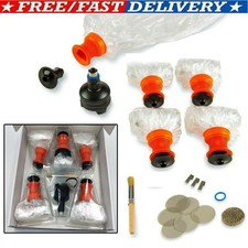 EASY VALVE Starter Set