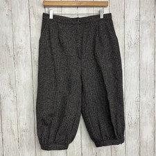 Vintage Boston Common Wool