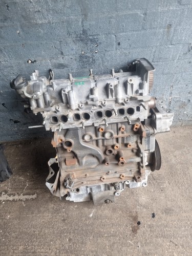 Vauxhall insignia mk1 engine - insignia,