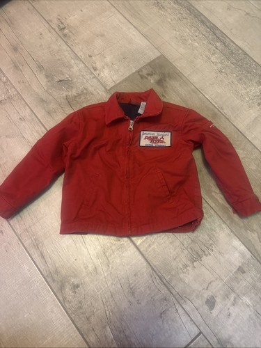 Radio flyer red - 3t,
