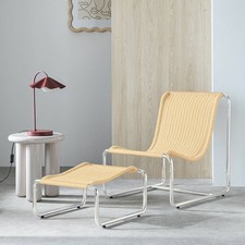 Habitat ronan chair - ronan,