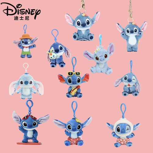 Styles new disney lilo - lilo, &