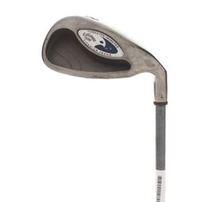 Callaway Hawkeye 8 Iron