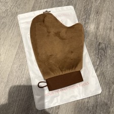 Washable Self Tanner Mitt