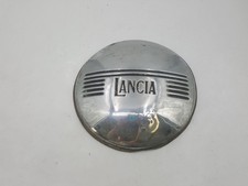 Wheel Cup Hubcap Lancia