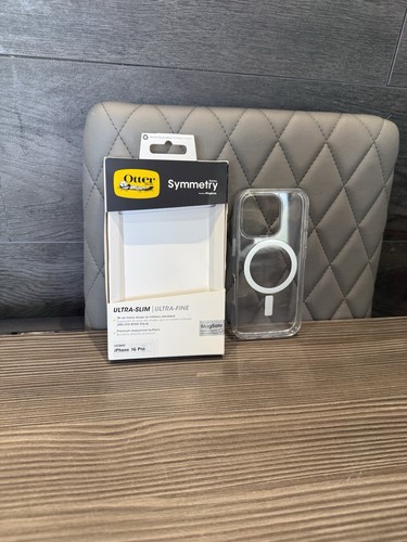 Otterbox iphone pro - iphone,
