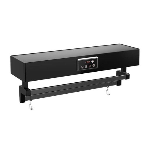 Brand new electric heated - brand,