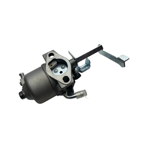 Hyundai carburettor for - hyundai,