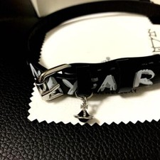 Vivienne Westwood Necklace