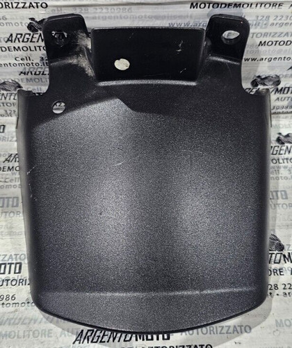 Front mudguard ducati - front,
