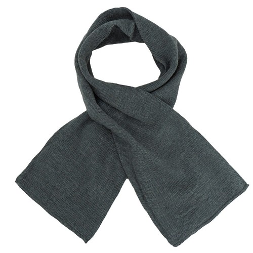 Original swedish army wool - original,