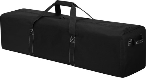 180l extra large duffle bag - 180l,