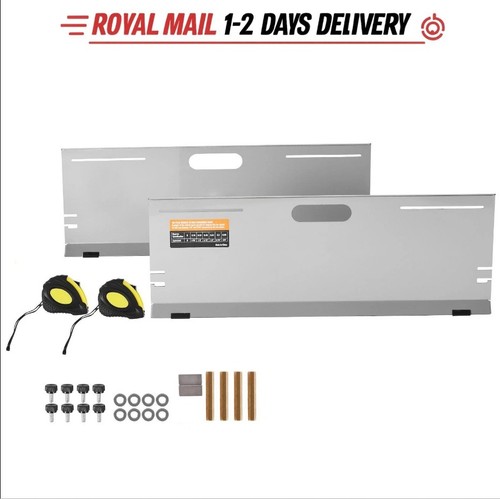 2pcs wheel alignment tool - 2pcs,
