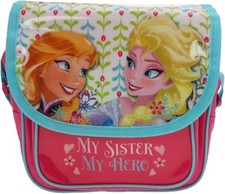Disney Frozen My Sister My
