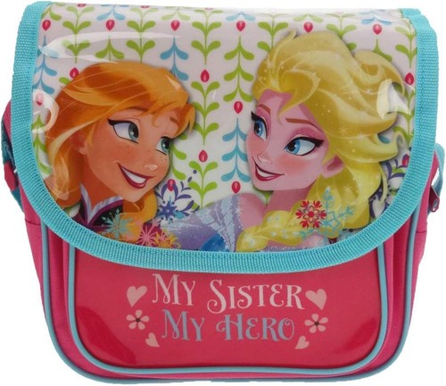 Disney frozen sister my - my,