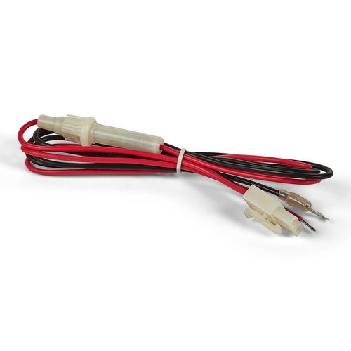 Radio power lead alan 78 - cb,