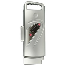 E Bike Battery for Kalkhoff